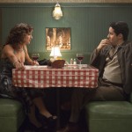 Jersey Boys – Clint Eastwood
