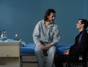 padre vostro