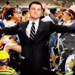 Quel Bravo Ragazzo di Jordan Belfort