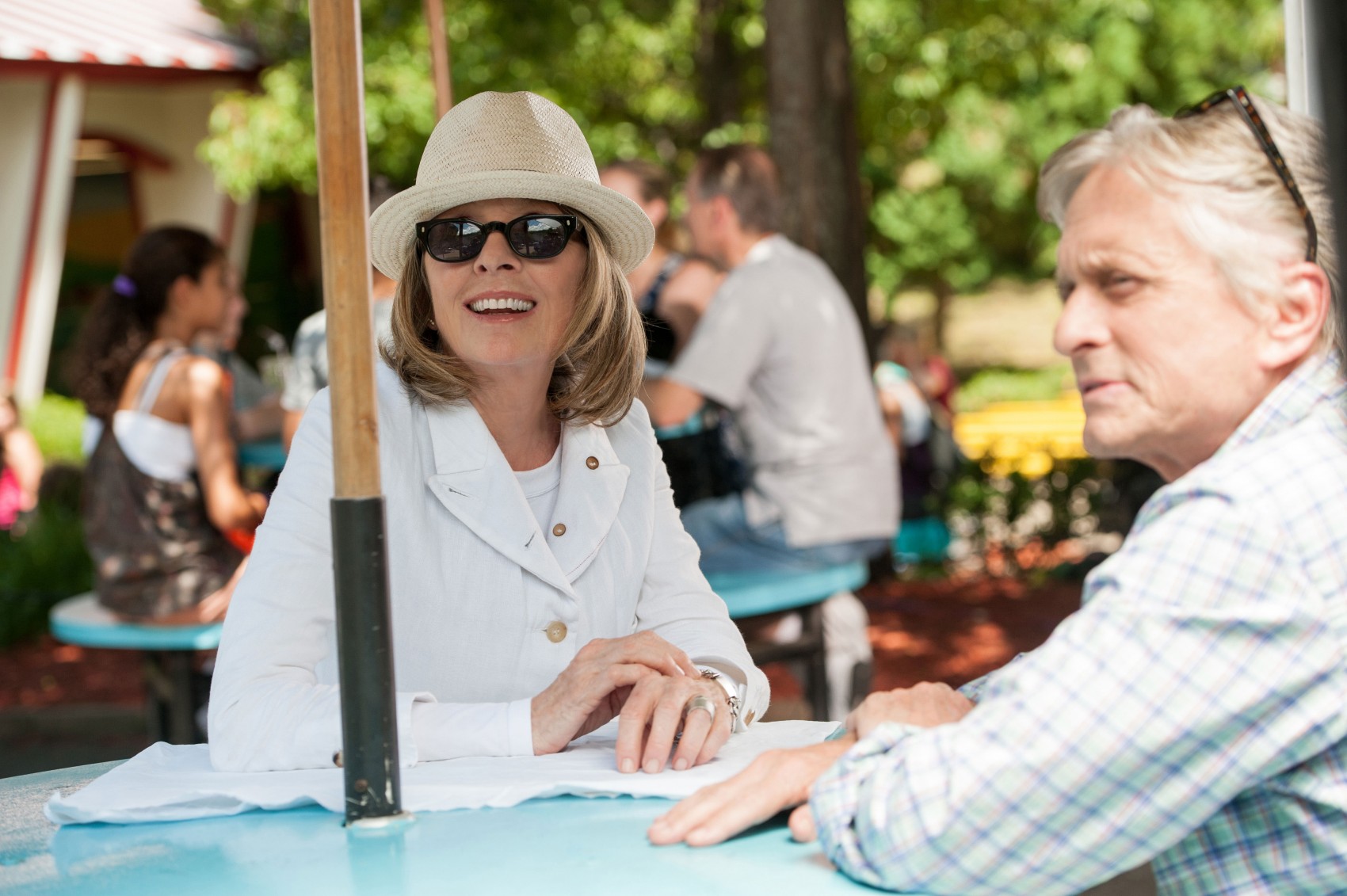 and-so-it-goes-diane-keaton