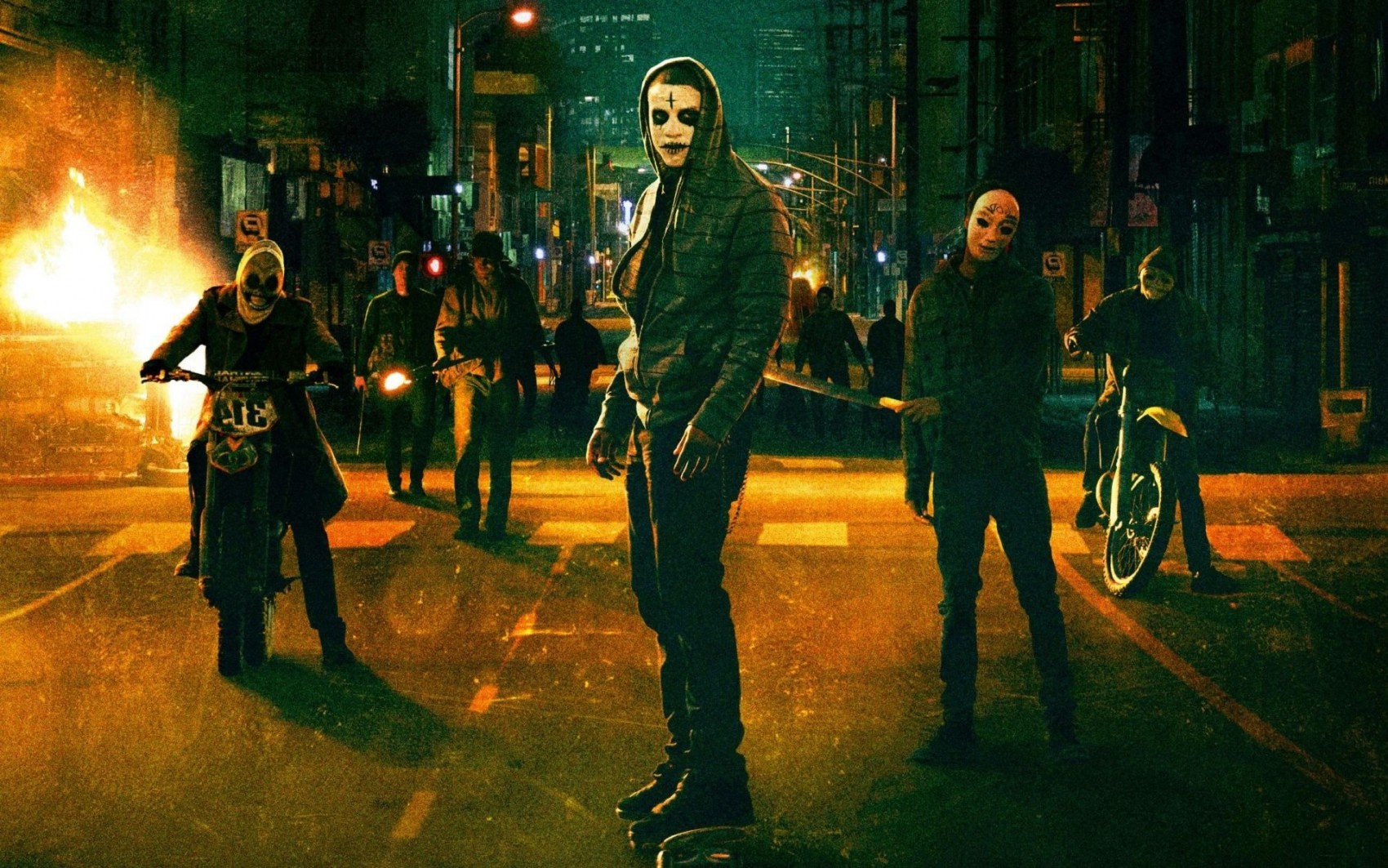 the-purge-anarchy