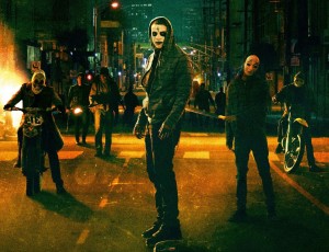 the-purge-anarchy