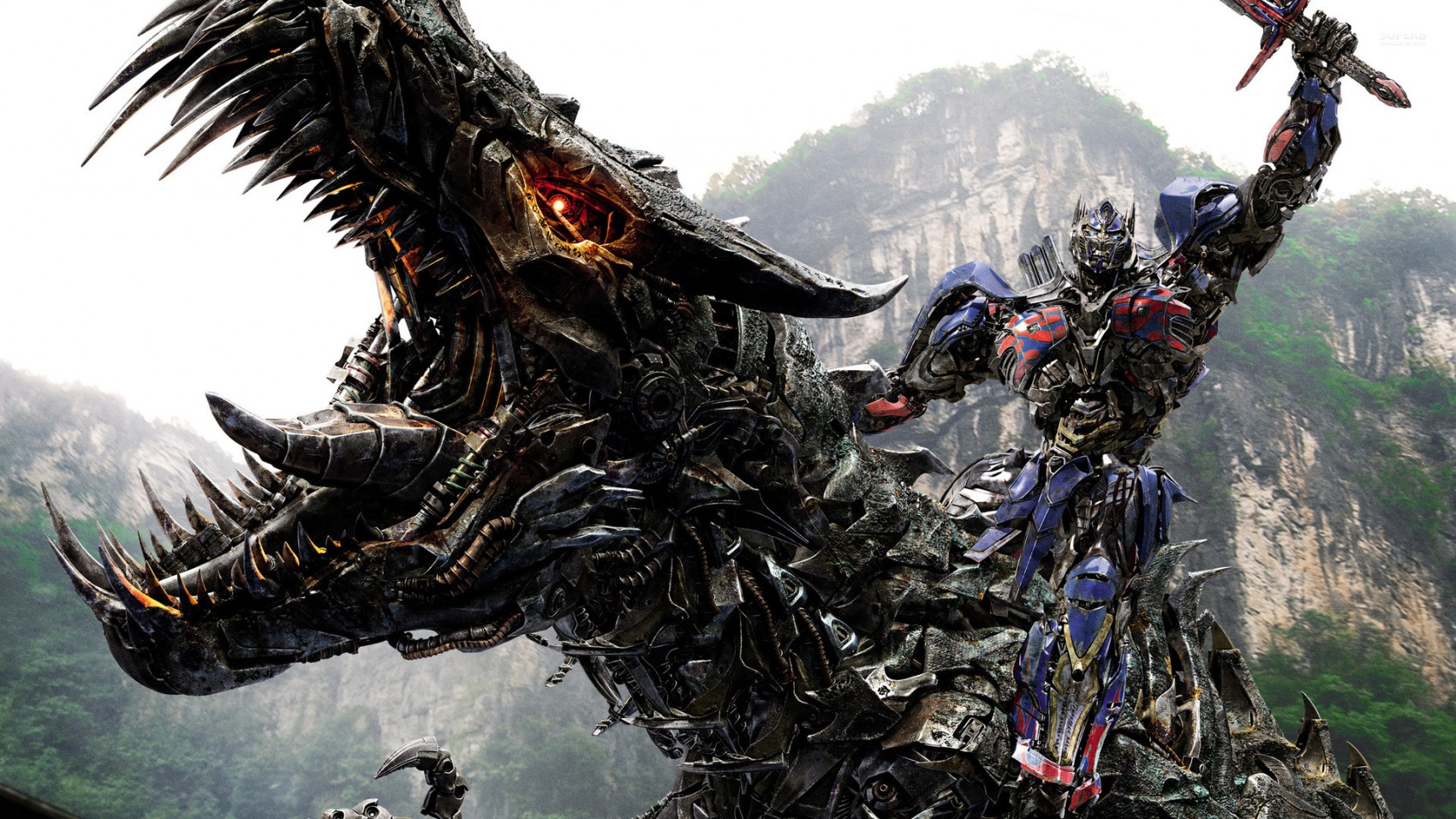 transformers-age-of-extinction-optimus-and-grimlock