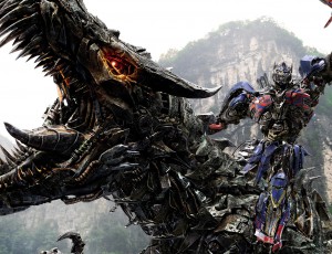 transformers-age-of-extinction-optimus-and-grimlock