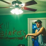 99 Homes – Ramin Bahrani