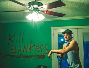 99 homes andrew garfield still