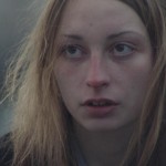 Heaven Knows What – Josh Safdie, Benny Safdie