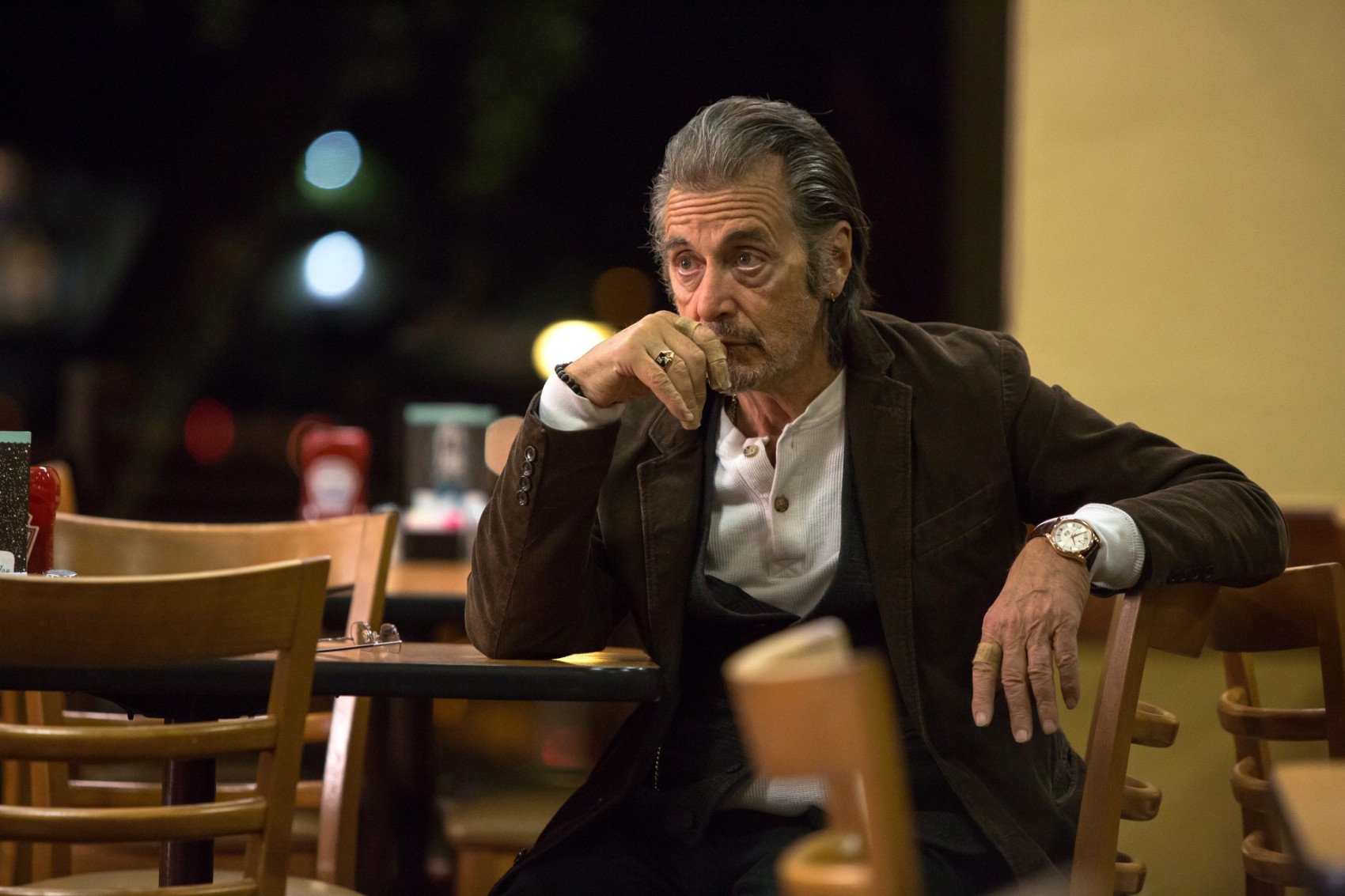 Manglehorn-still-al-pacino