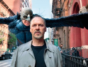 birdman keaton still