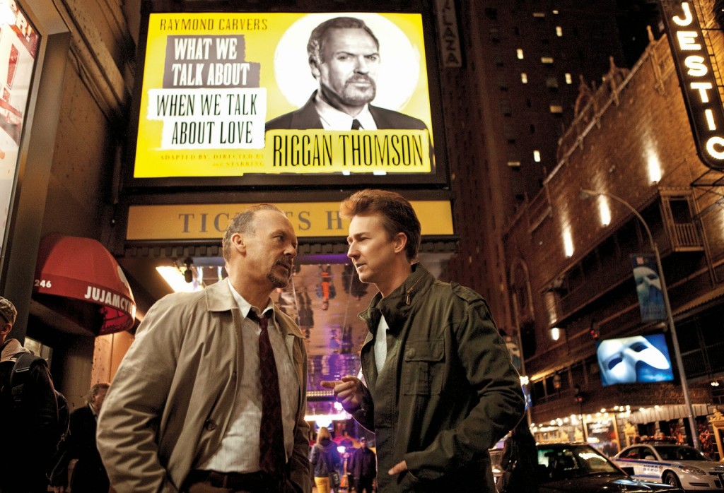 birdman-michael-keaton-edward-norton