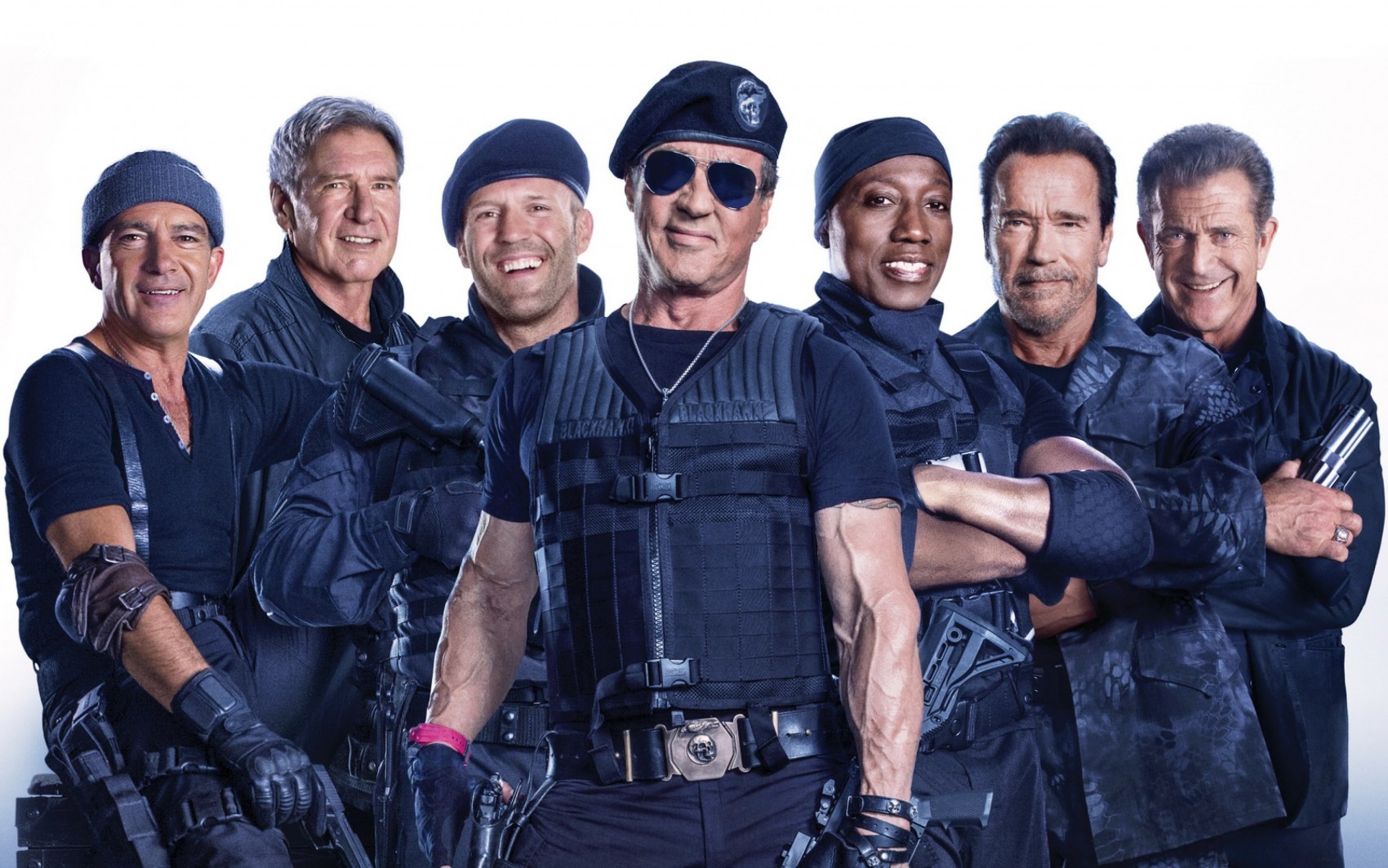 The-Expendables-3