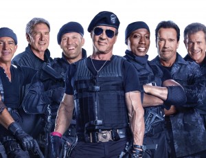 The-Expendables-3