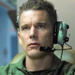 Good Kill – Andrew Niccol