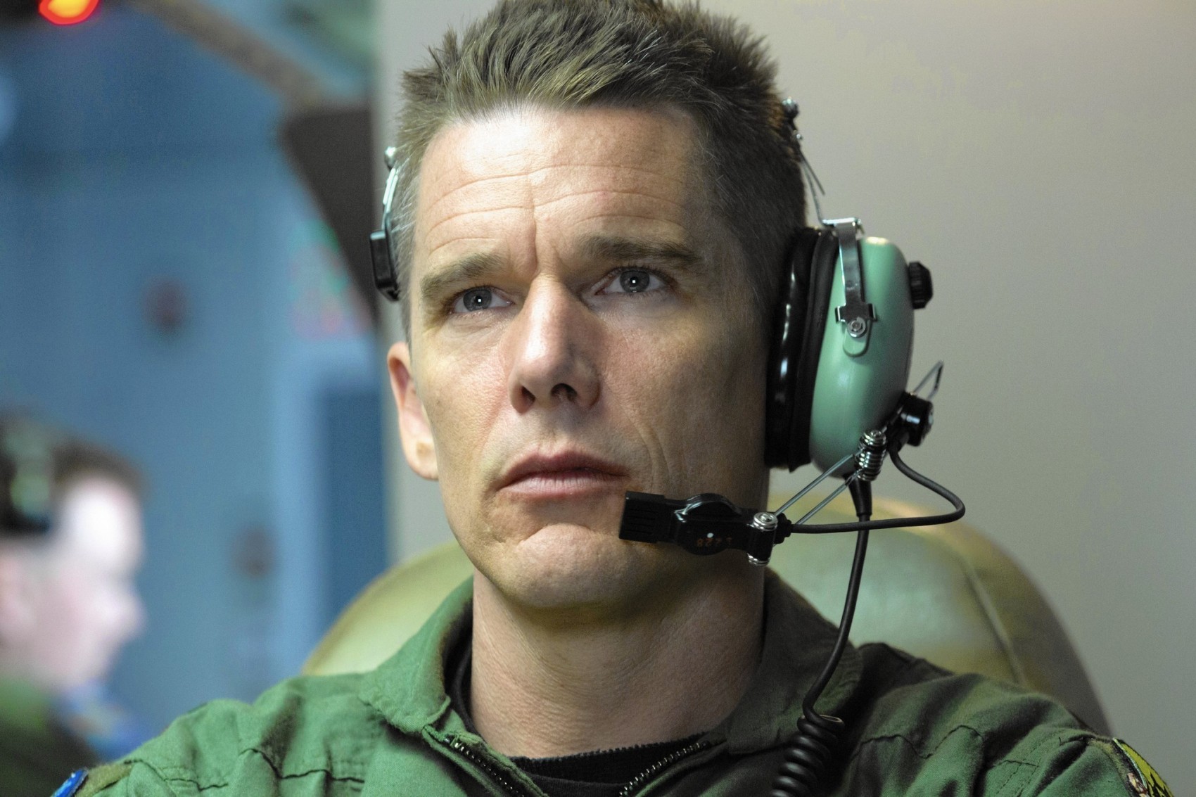 good-kill-ethan-hawke