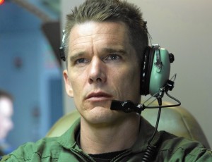 good-kill-ethan-hawke