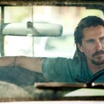 Il fuoco della vendetta – Scott Cooper