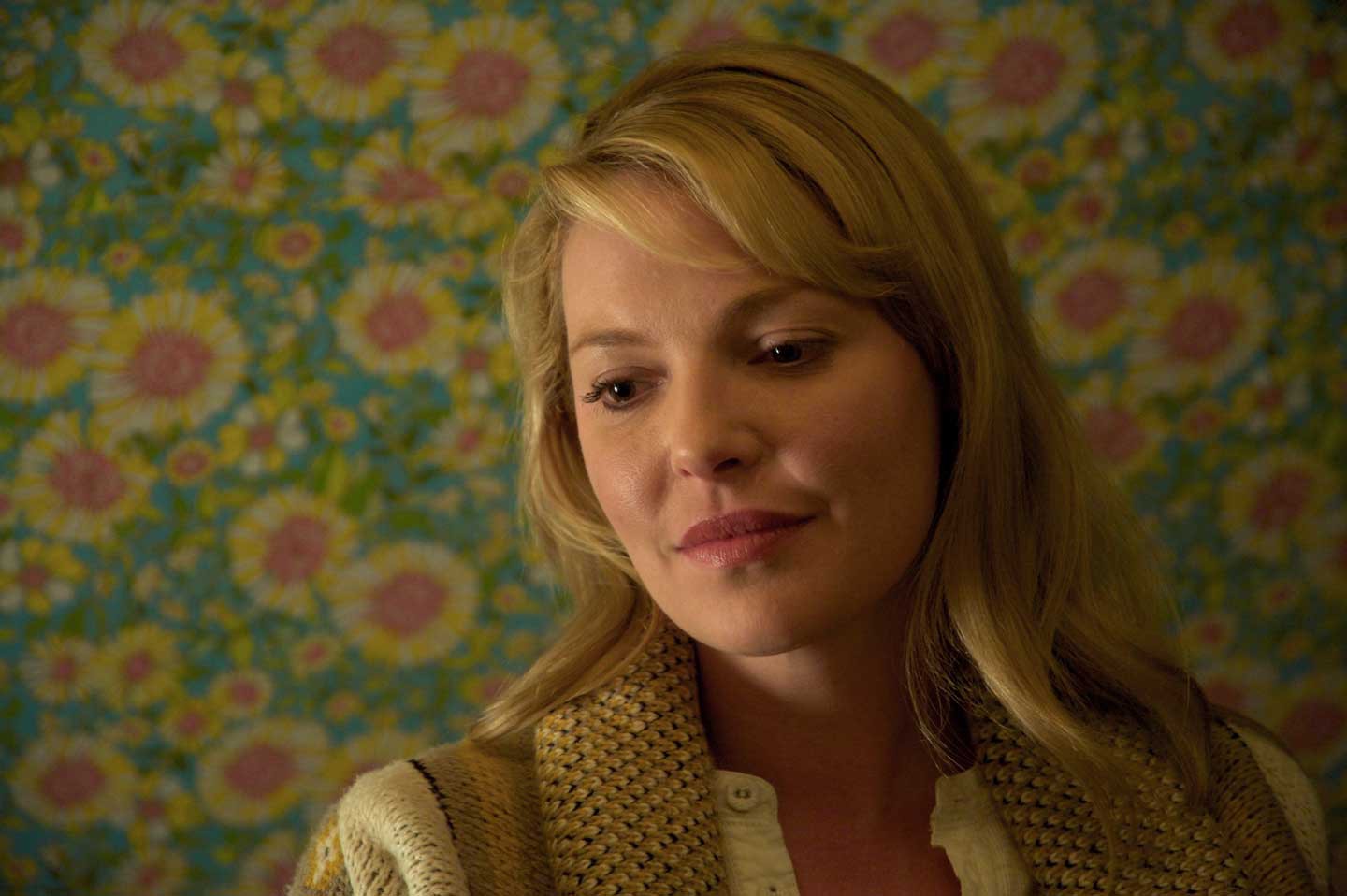jackie e ryan katherine heigl