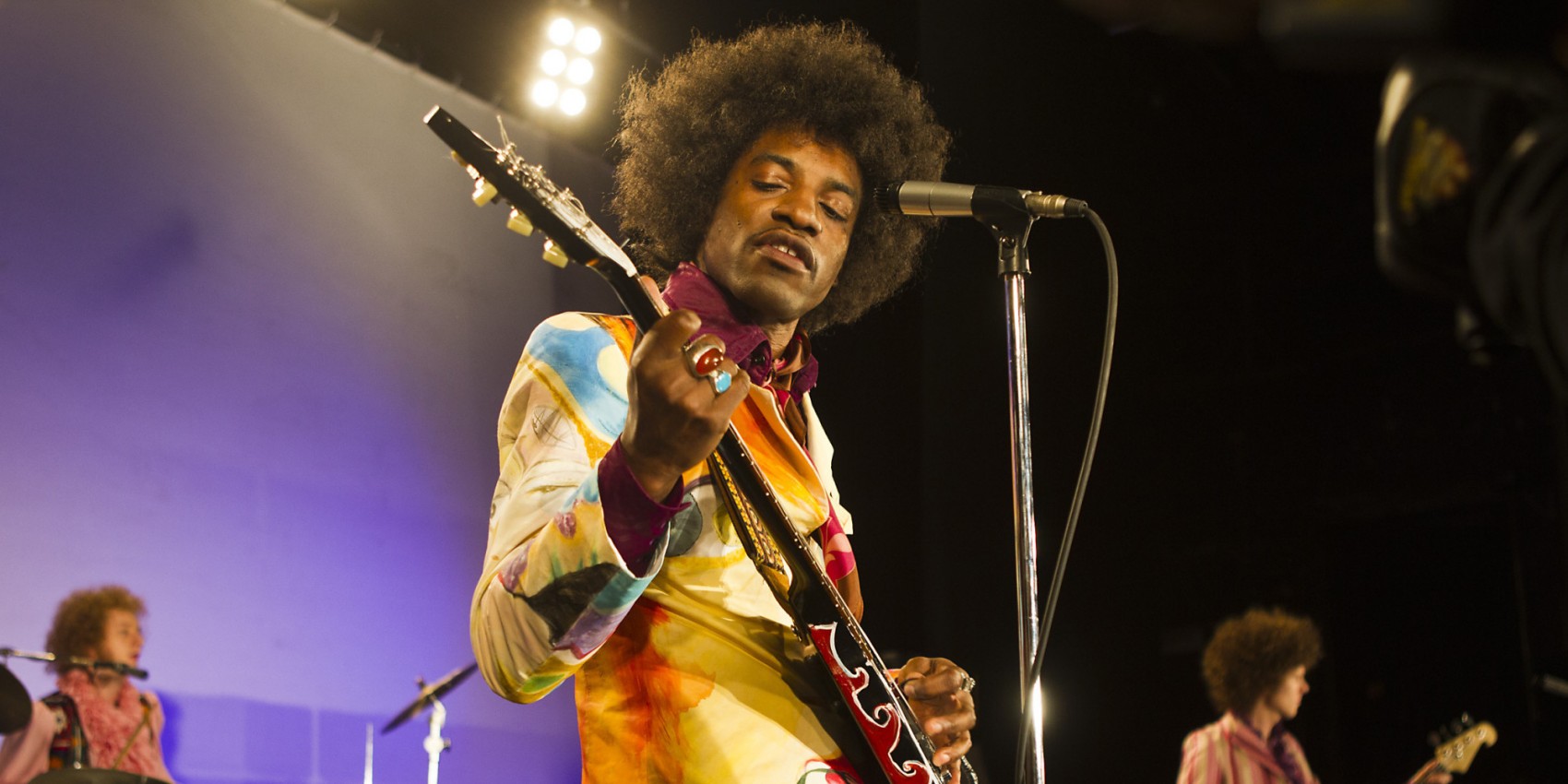 jimi andre 3000