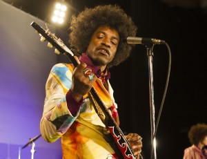 jimi andre 3000