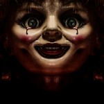 Annabelle – John R. Leonetti