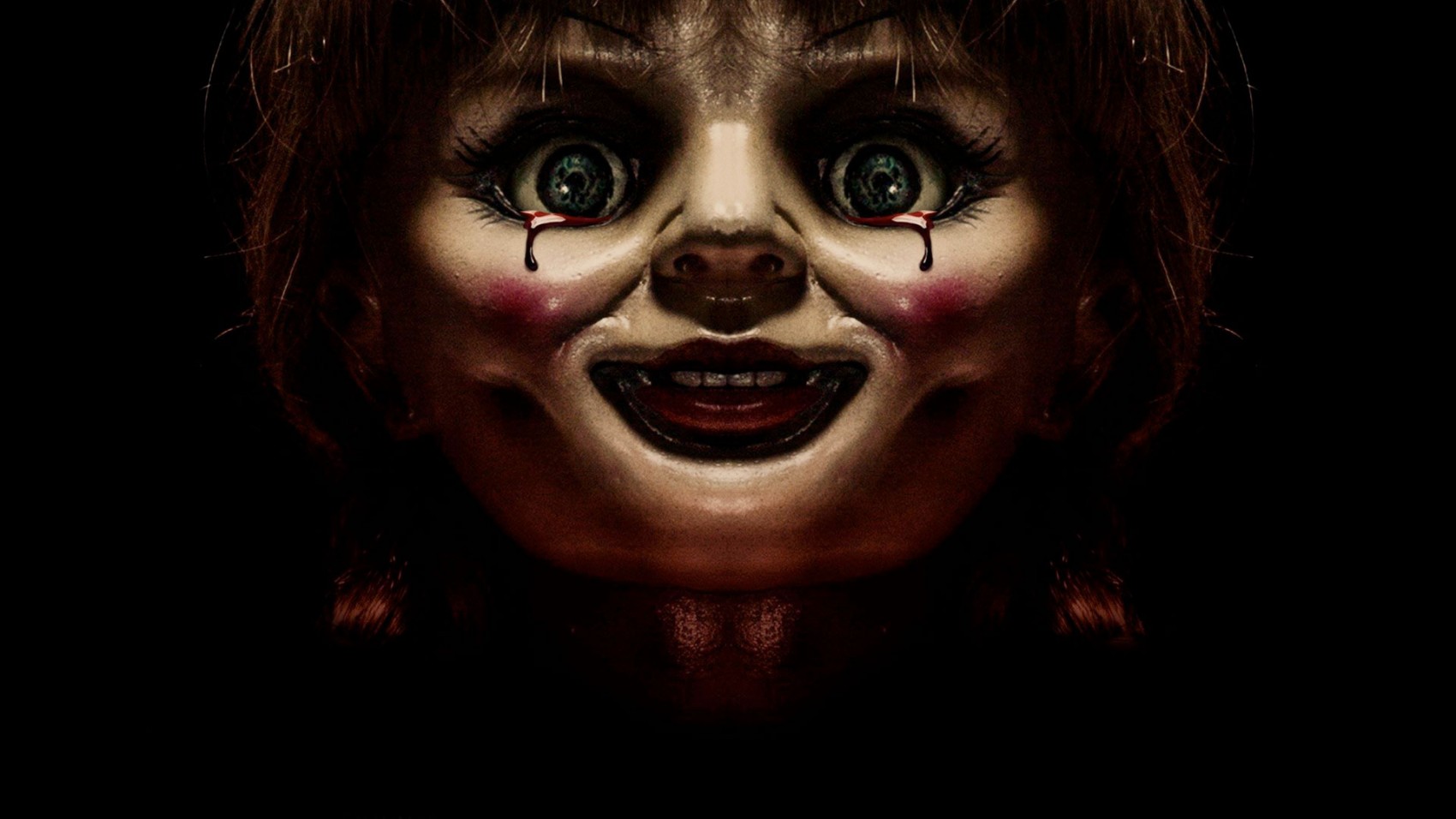 Annabelle