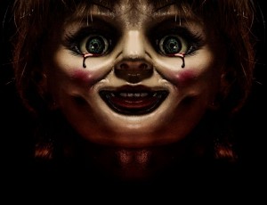 Annabelle