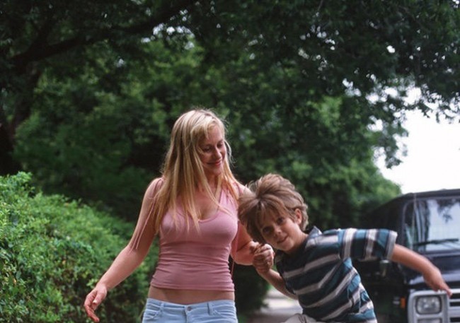 Boyhood-3