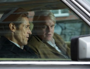 La-Spia-dafoe-hoffman