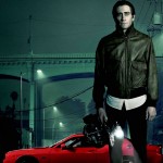 Nightcrawler – Dan Gilroy