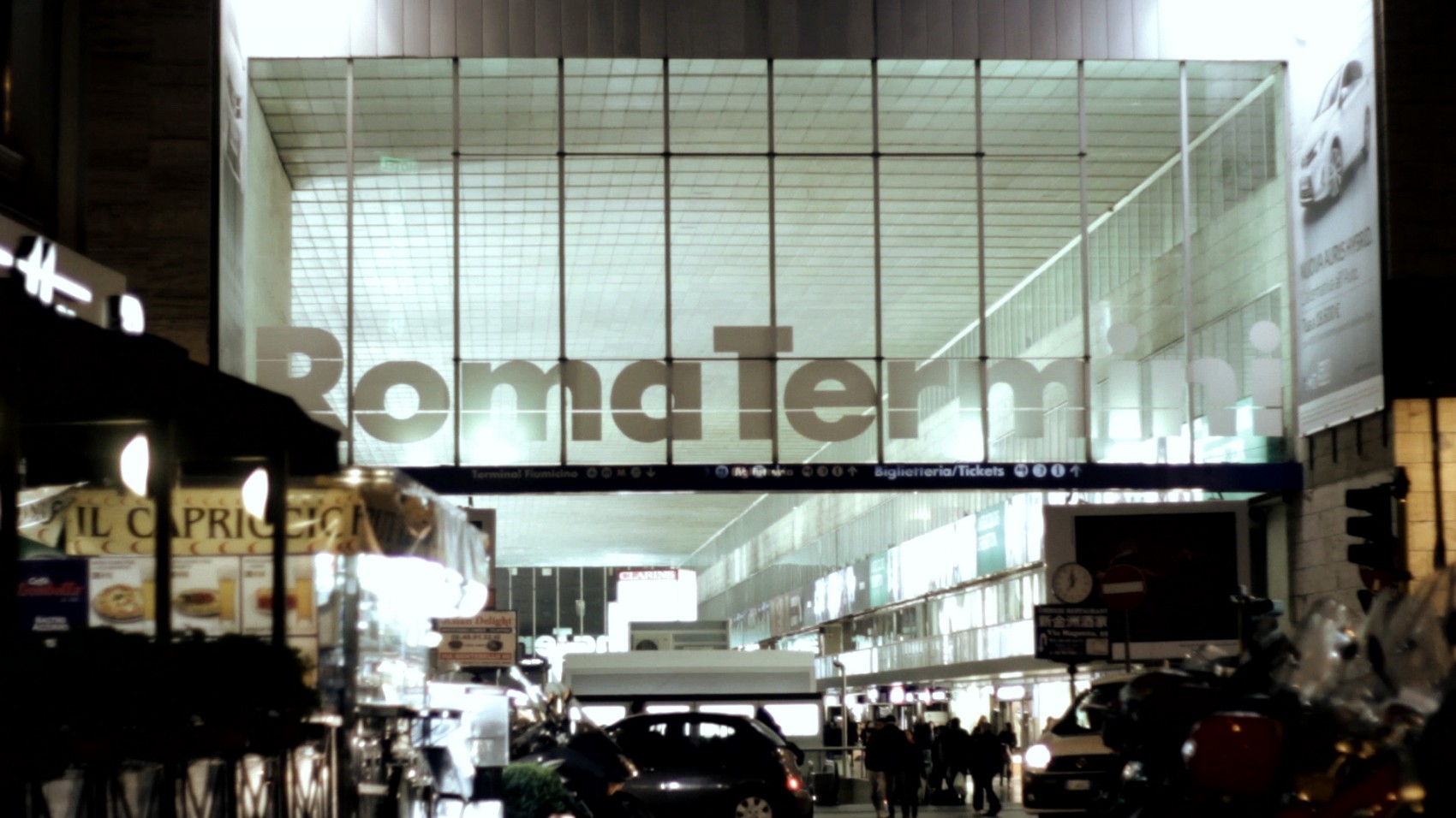 Roma-Termini-film-documentario