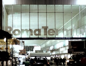 Roma-Termini-film-documentario