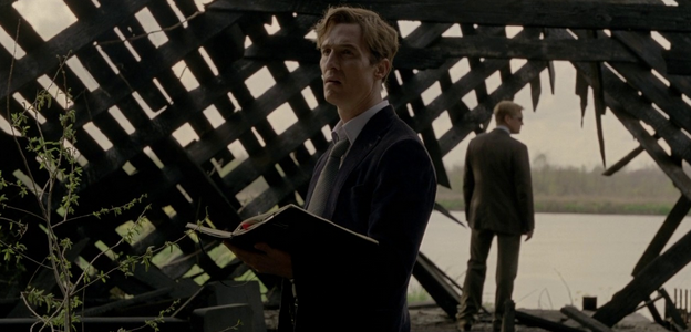 True-Detective 2