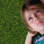 Boyhood – Richard Linklater