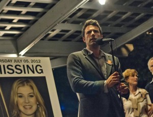 gone girl ben affleck