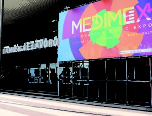 medimex-2013-INGRESSO-mail