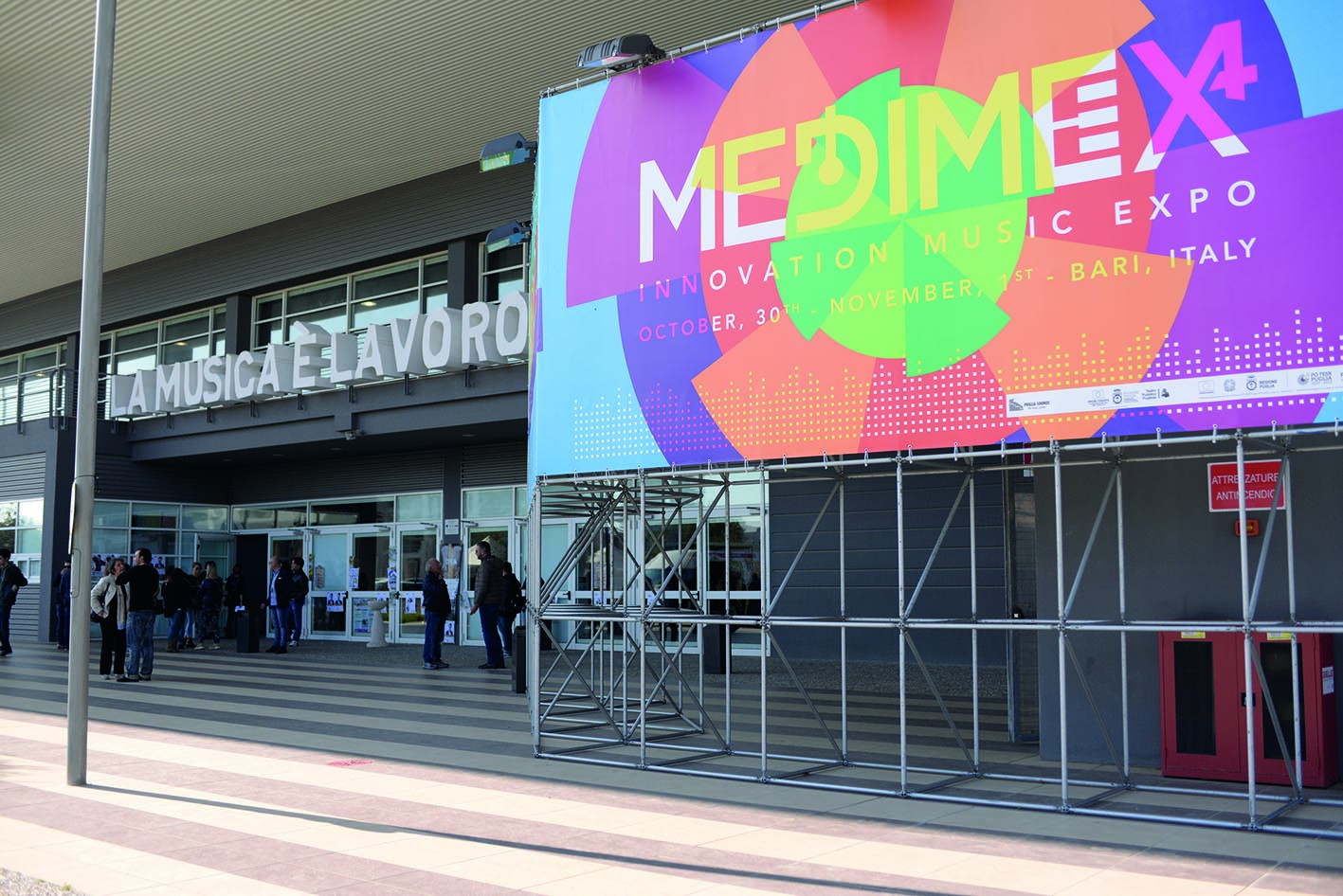 medimex-2013-INGRESSO-mail