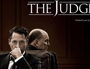 the-judge