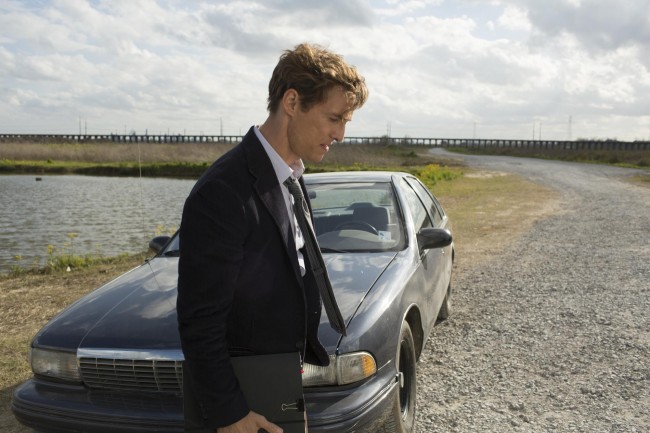 true detective 3