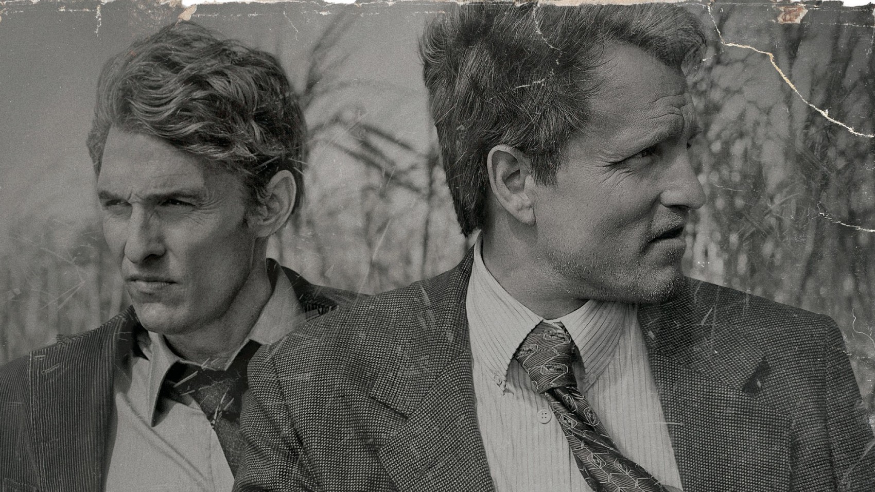 truedetective