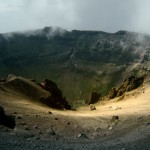 Sul Vulcano – Gianfranco Pannone