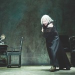 Danza Macabra – Luca Ronconi