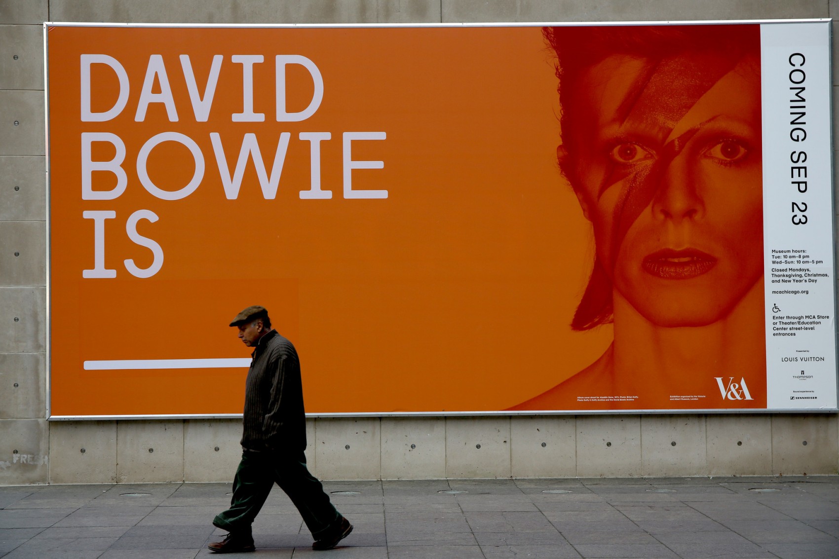 david-bowie-is