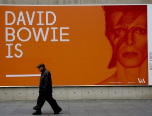 david-bowie-is