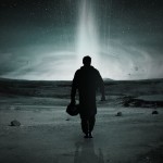 Interstellar – Christopher Nolan