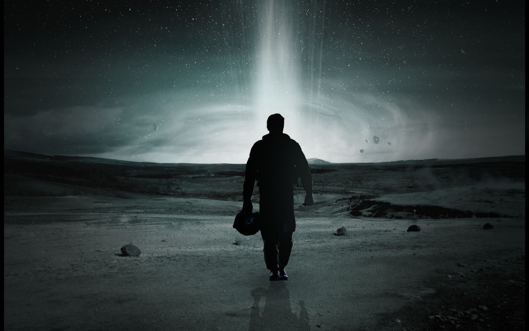 interstellar-nolan