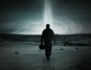 interstellar-nolan