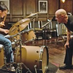 Whiplash – Damien Chazelle