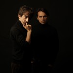 Una Sera Delitto/Una Sera Castigo – Rubini & Bellocchio