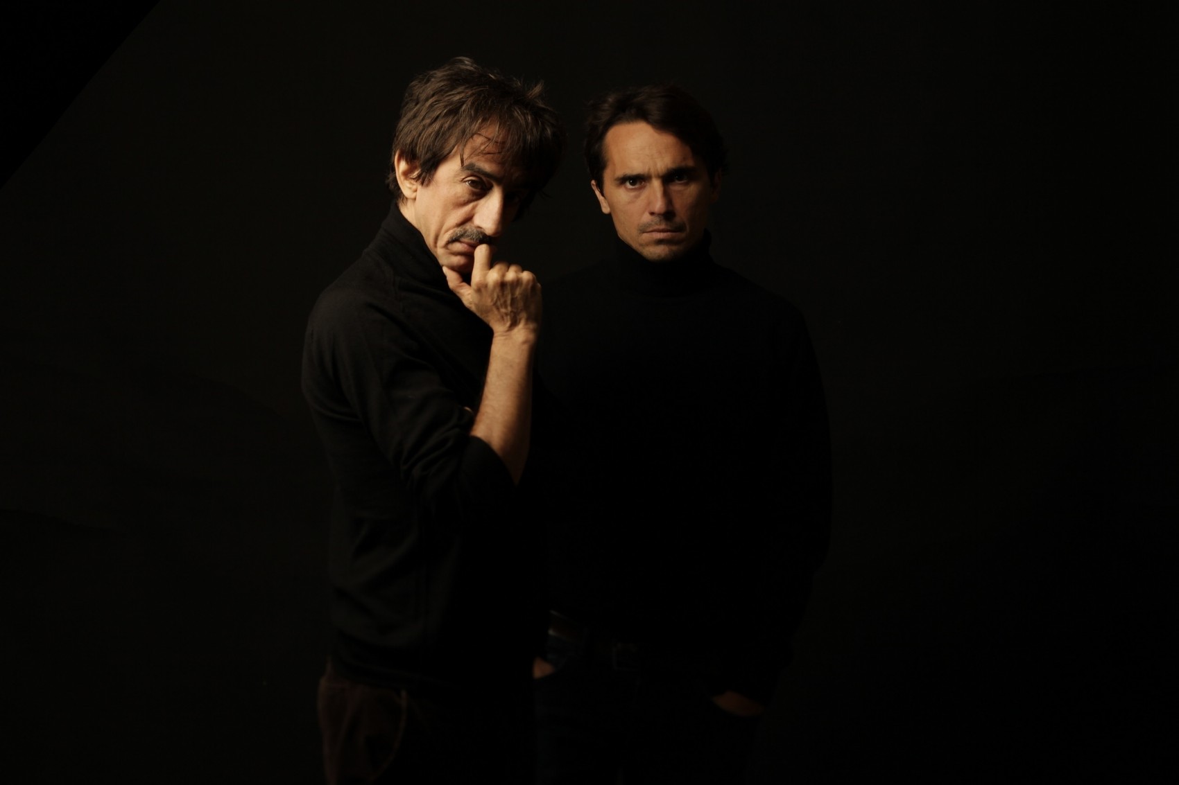 Foto ©Marco Delogu
