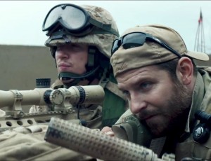 american sniper